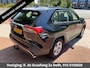 Toyota RAV4 2.5 Hybrid Business Edition | Trekhaak | Apple Carplay & AndroidAUTO | Camera | Lichtmetalen velgen |