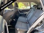 Toyota RAV4 2.5 Hybrid Business Edition | Trekhaak | Apple Carplay & AndroidAUTO | Camera | Lichtmetalen velgen |