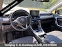 Toyota RAV4 2.5 Hybrid Business Edition | Trekhaak | Apple Carplay & AndroidAUTO | Camera | Lichtmetalen velgen |