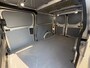 Ford Transit Custom 2.0TDCI 185PK Lang Sport Automaat / 2x Schuifdeur / Euro6