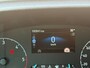 Ford Transit Custom 2.0TDCI 185PK Lang Sport Automaat / 2x Schuifdeur / Euro6