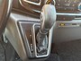 Ford Transit Custom 2.0TDCI 185PK Lang Sport Automaat / 2x Schuifdeur / Euro6