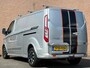 Ford Transit Custom 2.0TDCI 185PK Lang Sport Automaat / 2x Schuifdeur / Euro6