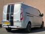 Ford Transit Custom 2.0TDCI 185PK Lang Sport Automaat / 2x Schuifdeur / Euro6