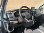 Ford Transit Custom 2.0TDCI 185PK Lang Sport Automaat / 2x Schuifdeur / Euro6