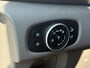 Ford Transit Custom 2.0TDCI 185PK Lang Sport Automaat / 2x Schuifdeur / Euro6