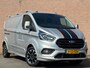 Ford Transit Custom 2.0TDCI 185PK Lang Sport Automaat / 2x Schuifdeur / Euro6