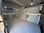 Ford Transit Custom 2.0TDCI 185PK Lang Sport Automaat / 2x Schuifdeur / Euro6