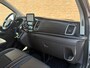 Ford Transit Custom 2.0TDCI 185PK Lang Sport Automaat / 2x Schuifdeur / Euro6
