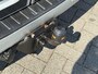 Ford Transit Custom 2.0TDCI 185PK Lang Sport Automaat / 2x Schuifdeur / Euro6