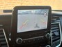 Ford Transit Custom 2.0TDCI 185PK Lang Sport Automaat / 2x Schuifdeur / Euro6