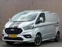 Ford Transit Custom 2.0TDCI 185PK Lang Sport Automaat / 2x Schuifdeur / Euro6