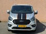 Ford Transit Custom 2.0TDCI 185PK Lang Sport Automaat / 2x Schuifdeur / Euro6