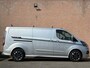 Ford Transit Custom 2.0TDCI 185PK Lang Sport Automaat / 2x Schuifdeur / Euro6