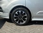 Ford Transit Custom 2.0TDCI 185PK Lang Sport Automaat / 2x Schuifdeur / Euro6