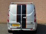 Ford Transit Custom 2.0TDCI 185PK Lang Sport Automaat / 2x Schuifdeur / Euro6