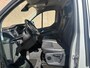 Ford Transit Custom 2.0TDCI 185PK Lang Sport Automaat / 2x Schuifdeur / Euro6