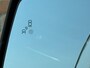 Ford Transit Custom 2.0TDCI 185PK Lang Sport Automaat / 2x Schuifdeur / Euro6