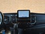 Ford Transit Custom 2.0TDCI 185PK Lang Sport Automaat / 2x Schuifdeur / Euro6
