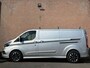 Ford Transit Custom 2.0TDCI 185PK Lang Sport Automaat / 2x Schuifdeur / Euro6
