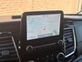 Ford Transit Custom 2.0TDCI 185PK Lang Sport Automaat / 2x Schuifdeur / Euro6
