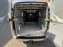 Ford Transit Custom 2.0TDCI 185PK Lang Sport Automaat / 2x Schuifdeur / Euro6