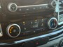 Ford Transit Custom 2.0TDCI 185PK Lang Sport Automaat / 2x Schuifdeur / Euro6