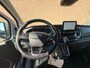 Ford Transit Custom 2.0TDCI 185PK Lang Sport Automaat / 2x Schuifdeur / Euro6