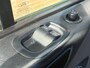 Ford Transit Custom 2.0TDCI 185PK Lang Sport Automaat / 2x Schuifdeur / Euro6