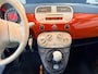 Fiat 500 1.2 Lounge / MOOIE UITVOERING / PANORAMADAK / AIRCO