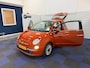 Fiat 500 1.2 Lounge / MOOIE UITVOERING / PANORAMADAK / AIRCO