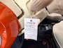 Fiat 500 1.2 Lounge / MOOIE UITVOERING / PANORAMADAK / AIRCO