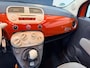 Fiat 500 1.2 Lounge / MOOIE UITVOERING / PANORAMADAK / AIRCO