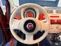 Fiat 500 1.2 Lounge / MOOIE UITVOERING / PANORAMADAK / AIRCO