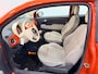Fiat 500 1.2 Lounge / MOOIE UITVOERING / PANORAMADAK / AIRCO