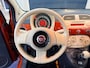 Fiat 500 1.2 Lounge / MOOIE UITVOERING / PANORAMADAK / AIRCO