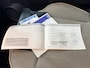 Fiat 500 1.2 Lounge / MOOIE UITVOERING / PANORAMADAK / AIRCO