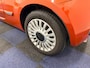 Fiat 500 1.2 Lounge / MOOIE UITVOERING / PANORAMADAK / AIRCO