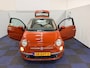 Fiat 500 1.2 Lounge / MOOIE UITVOERING / PANORAMADAK / AIRCO