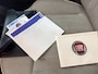 Fiat 500 1.2 Lounge / MOOIE UITVOERING / PANORAMADAK / AIRCO