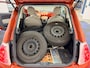 Fiat 500 1.2 Lounge / MOOIE UITVOERING / PANORAMADAK / AIRCO