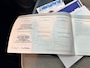Fiat 500 1.2 Lounge / MOOIE UITVOERING / PANORAMADAK / AIRCO