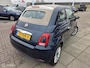 Fiat 500C abrio 1.2 Popstar AC/CC/LED/NLAuto