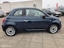 Fiat 500C abrio 1.2 Popstar AC/CC/LED/NLAuto