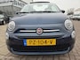 Fiat 500C abrio 1.2 Popstar AC/CC/LED/NLAuto