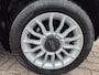 Fiat 500C abrio 1.2 Popstar AC/CC/LED/NLAuto