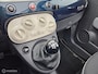 Fiat 500C abrio 1.2 Popstar AC/CC/LED/NLAuto