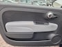 Fiat 500C abrio 1.2 Popstar AC/CC/LED/NLAuto