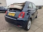 Fiat 500C abrio 1.2 Popstar AC/CC/LED/NLAuto