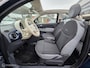 Fiat 500C abrio 1.2 Popstar AC/CC/LED/NLAuto